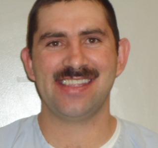 Juan C Martin a registered Sex Offender of Tennessee