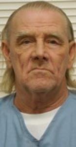 Michael Wayne Cagle a registered Sex Offender of Tennessee