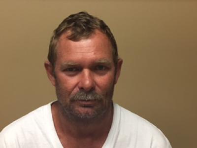 David Glen Jernigan a registered Sex Offender of Tennessee