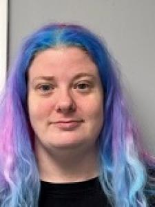 Angela Renea Bradford a registered Sex Offender of Tennessee