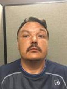 Marco Antonio Martinez a registered Sex Offender of Tennessee
