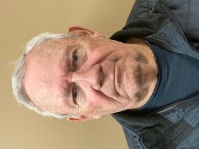 Bobby Redden Bland a registered Sex Offender of Tennessee
