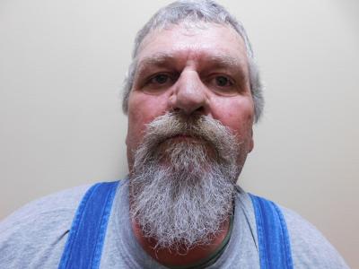 James Carl Mcgill a registered Sex Offender of Tennessee