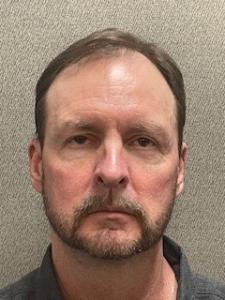 Joel Edward Scott a registered Sex Offender of Tennessee