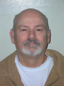 Douglas Carl Queen a registered Sex Offender of Tennessee