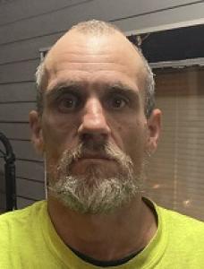 Jonathan Raymond Slagle a registered Sex Offender of Tennessee