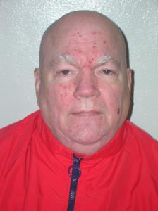 Richard Frederick Kaufhold a registered Sex Offender of Tennessee