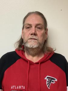 Jeffrey Arp a registered Sex Offender of Tennessee