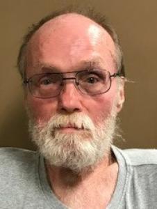 Garry Dale Baker a registered Sex Offender of Tennessee