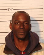 Curtis Spencer a registered Sex Offender of Tennessee