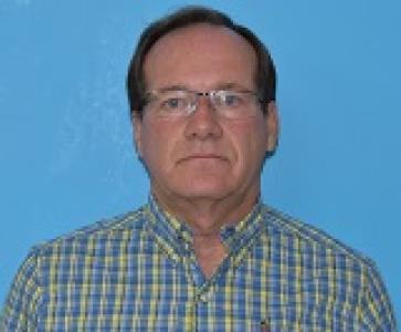 Herbert Allen Powers a registered Sex Offender of Tennessee