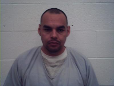 Jose Jose Rico Guerra a registered Sex Offender of Tennessee