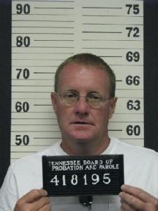 James Christopher Gray a registered Sex Offender of North Carolina