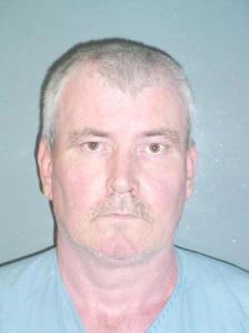 Carl John Burdick a registered Sex Offender of Tennessee