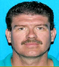 Harvey Lee Akin a registered Sex Offender of Georgia