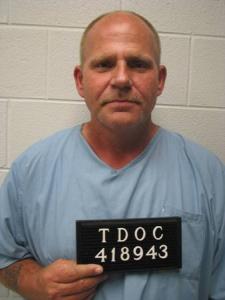 Joey Honeycutt a registered Sex Offender of Kentucky
