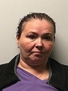 Amy Lynn Bailey a registered Sex Offender of Tennessee