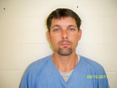 Walter Rome Nash a registered Sex Offender of Tennessee