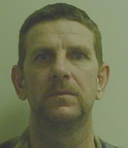Billy Don Bramblett a registered Sex Offender of Arkansas