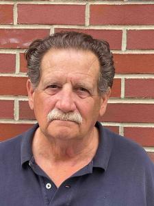 Gary Lee Lawson a registered Sex Offender of Tennessee