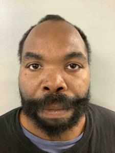 Marcus L Pasley a registered Sex Offender of Tennessee