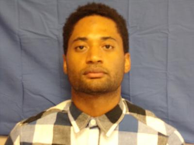 Onezean Nmn Otey a registered Sex Offender of Tennessee
