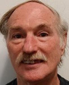 Allen Richard Pitts a registered Sex Offender of Tennessee