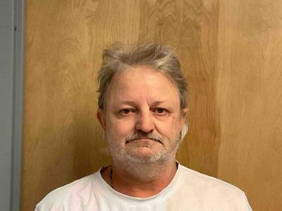 Billy Ray Thomas a registered Sex Offender of Tennessee