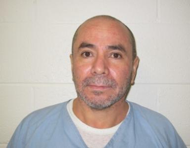 Alberto Padilla a registered Sex Offender of Tennessee