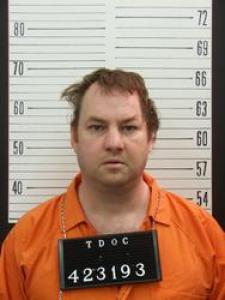 Daniel Scott Adkins a registered Sex Offender of Kentucky