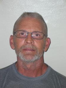 Derek Lebron Gann a registered Sex Offender of Tennessee