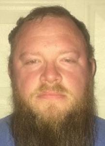 Brandon Lee Allen a registered Sex Offender of Tennessee