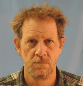 Peter Gibson a registered Sex Offender of Tennessee