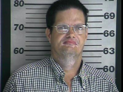 Murray Lovell a registered Sex Offender of Tennessee