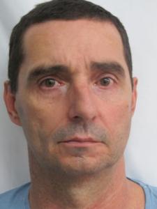 Keith Craig Buckalew a registered Sexual Offender or Predator of Florida