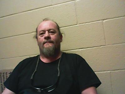 Michael Allen Johnson a registered Sex Offender of Tennessee