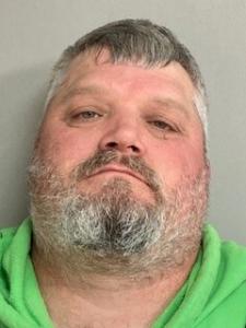 Michael Vickers a registered Sex Offender of Tennessee