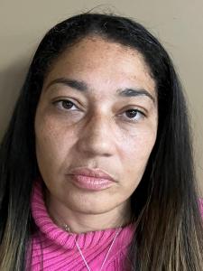 Jessica Parks a registered Sex Offender of Tennessee