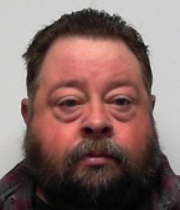 Keith Wesley Payne a registered Sex Offender of Tennessee