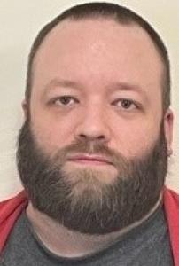 Jariot Wade Chambers a registered Sex Offender of Tennessee