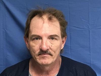 Howard W White a registered Sex Offender of Tennessee