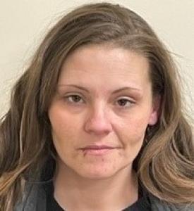Regina Lee Branim a registered Sex Offender of Tennessee