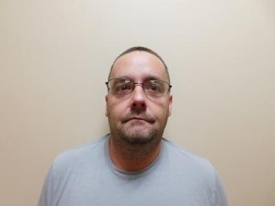 Sean Christopher Mello a registered Sex Offender of Virginia