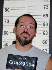 Angel Medrano a registered Sex Offender of Michigan