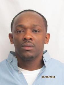 Kelvin Charles Malone a registered Sex Offender of Mississippi