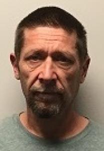 Jesse Allan Mccarty a registered Sex Offender of Wisconsin