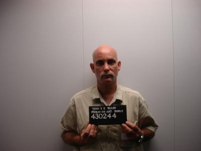 Michael Babb a registered Sex Offender of Mississippi