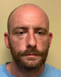 Joshua Adam Akens a registered Sex Offender of Tennessee