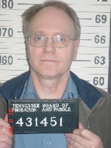 Ira Johan Lund a registered Sex Offender of Pennsylvania