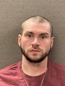 David Michael Self a registered Sex Offender of Tennessee
